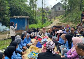 IMG-20250808-WA0221 (1)